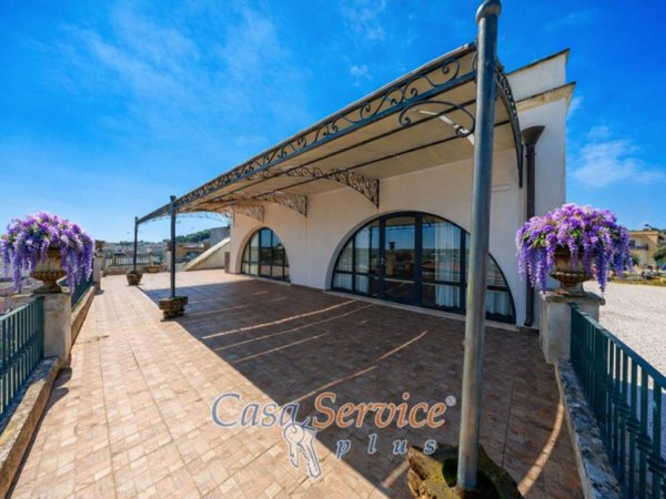 casa indipendente in vendita a Ruffano