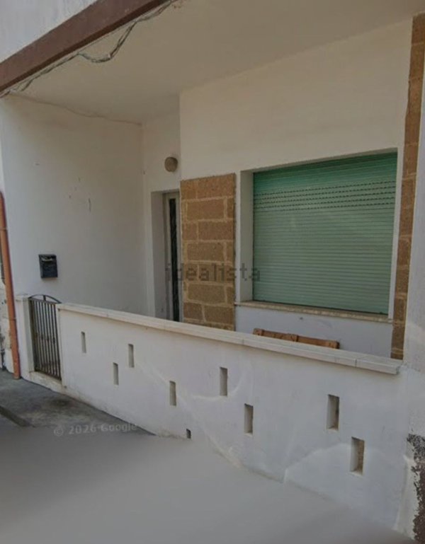 casa indipendente in vendita a Ruffano