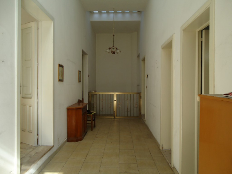 casa indipendente in vendita a Ruffano