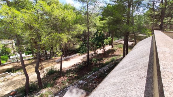 casa indipendente in vendita a Ruffano