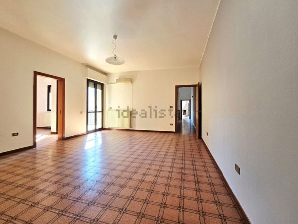 casa indipendente in vendita a Ruffano in zona Torrepaduli