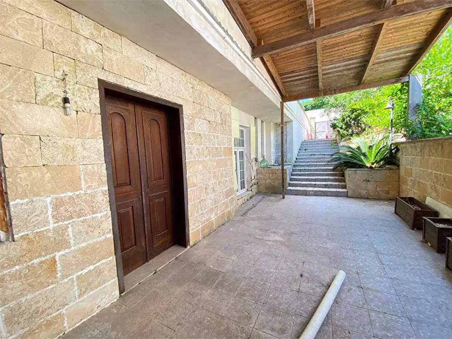 casa indipendente in vendita a Ruffano