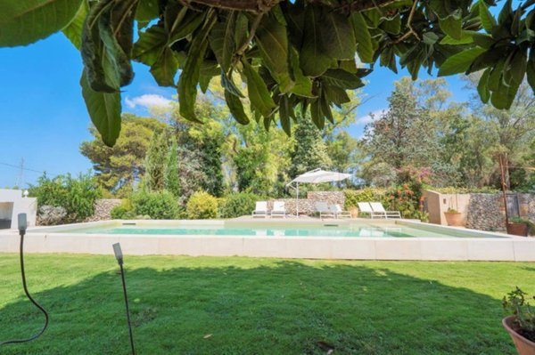 casa indipendente in vendita a Ruffano