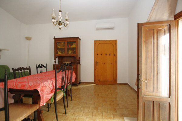 appartamento in vendita a Ruffano