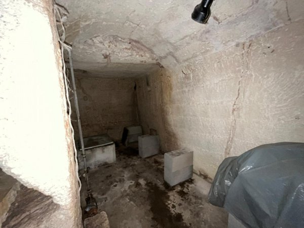 casa indipendente in vendita a Ruffano