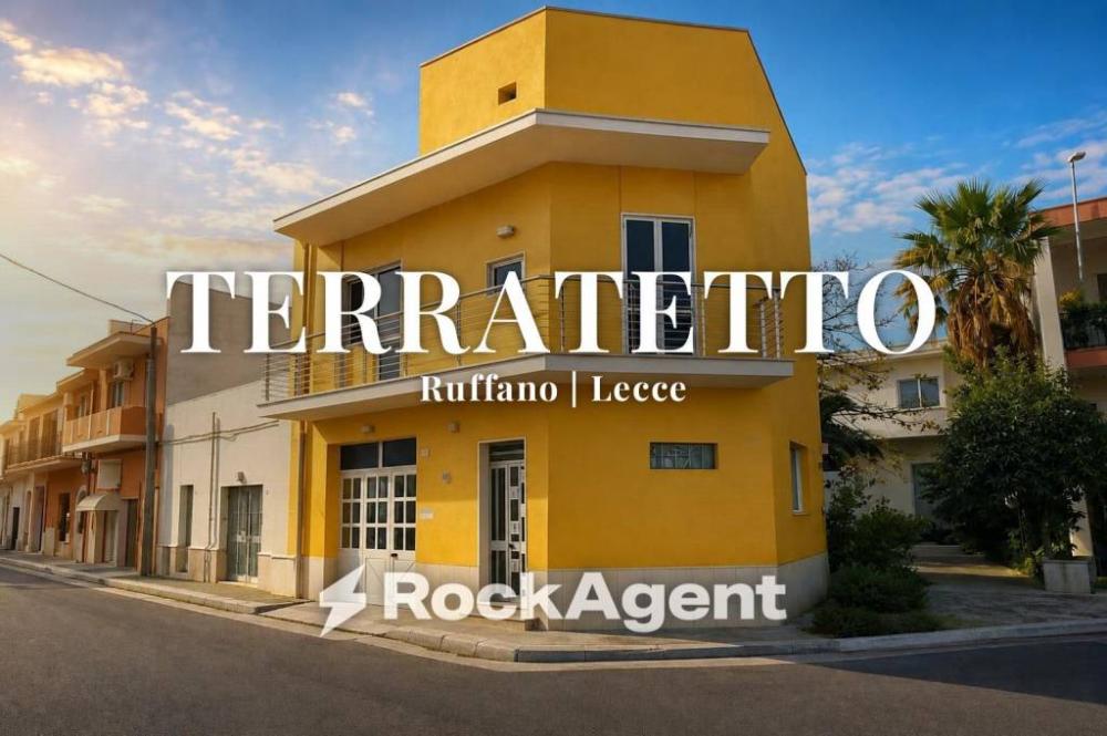immagine annuncio 0 di 5