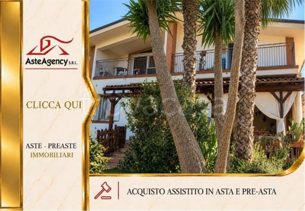 casa indipendente in vendita a Ruffano in zona Torrepaduli