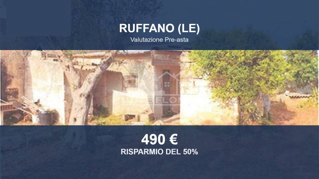 immagine annuncio 0 di 10