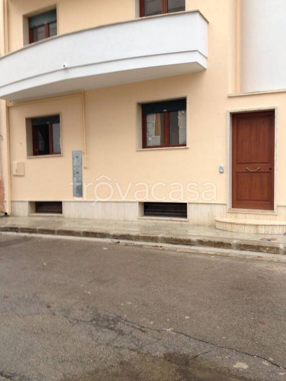 appartamento in vendita a Salice Salentino