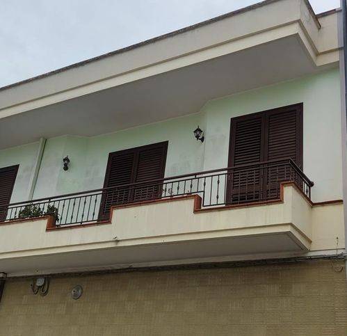 casa indipendente in vendita a Salice Salentino