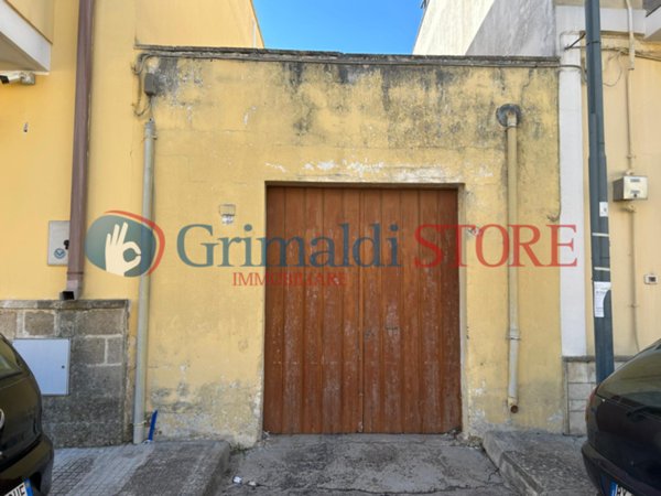 casa indipendente in vendita a Salice Salentino