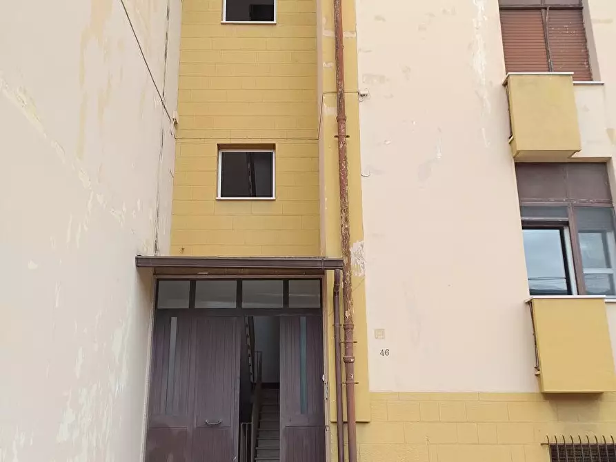 appartamento in vendita a Salice Salentino