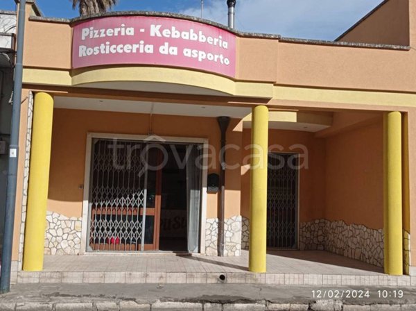 appartamento in vendita a Salice Salentino