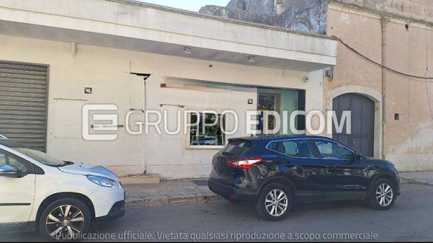 negozio in vendita a Salice Salentino