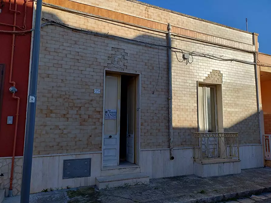 appartamento in vendita a Salice Salentino