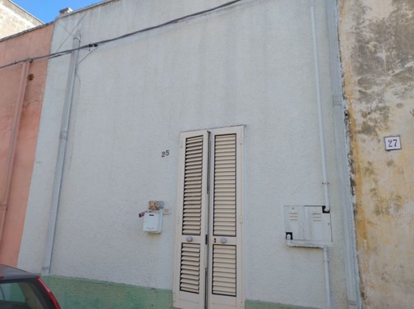 casa indipendente in vendita a Salice Salentino