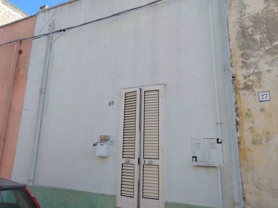 casa indipendente in vendita a Salice Salentino