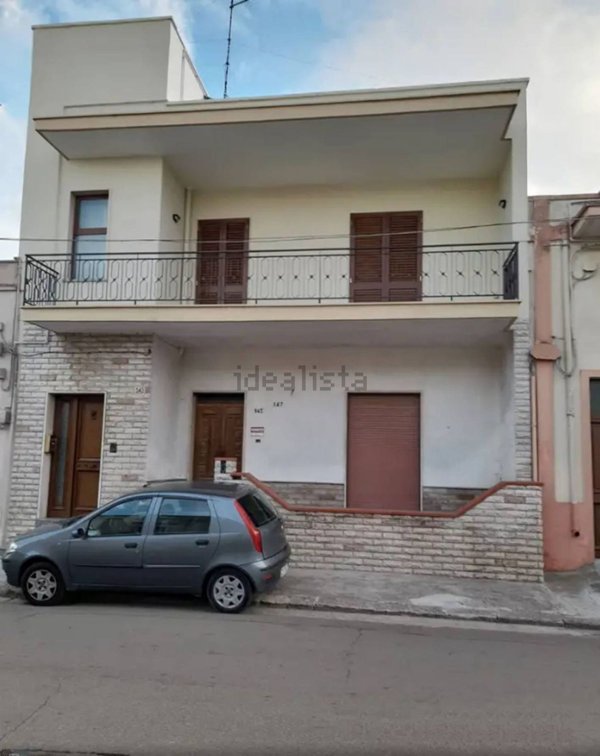 immagine annuncio 0 di 1