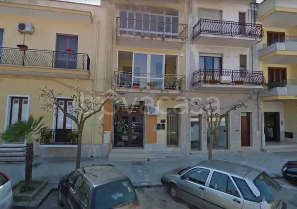 negozio in vendita a Salice Salentino