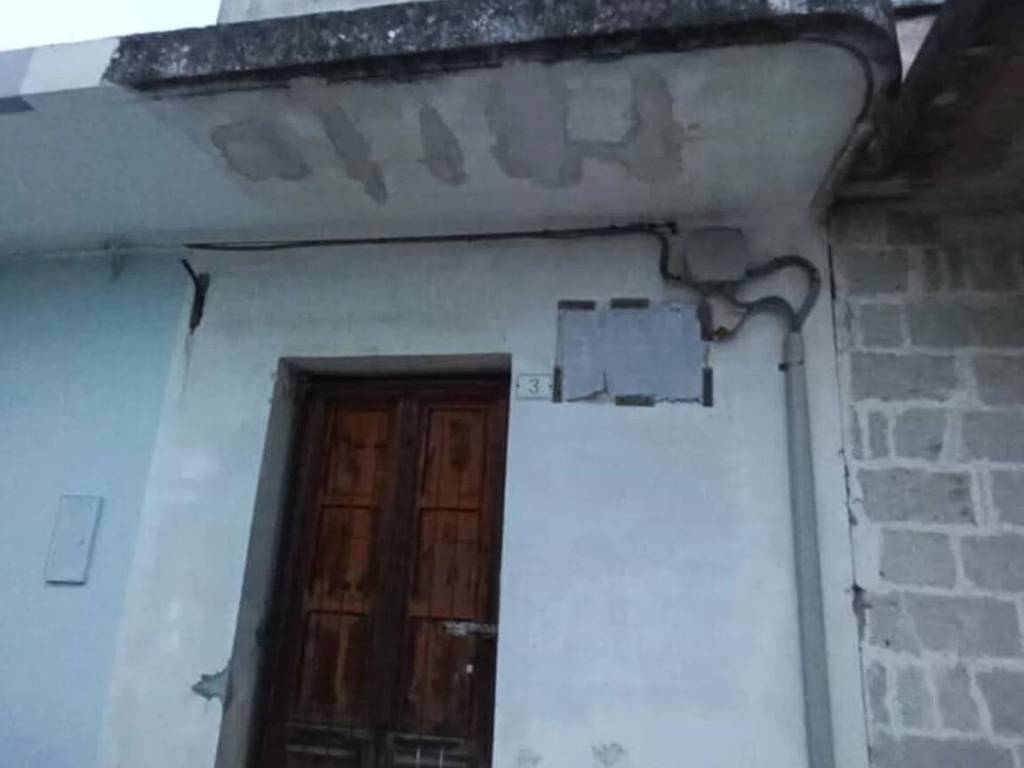 casa indipendente in vendita a Salice Salentino