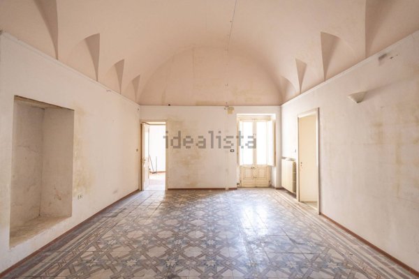 appartamento in vendita a Salice Salentino