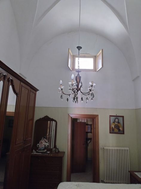 casa indipendente in vendita a Salice Salentino