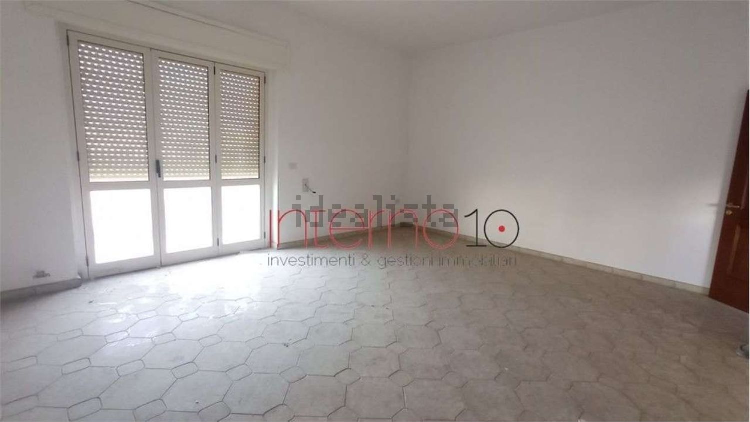 appartamento in vendita a Salice Salentino