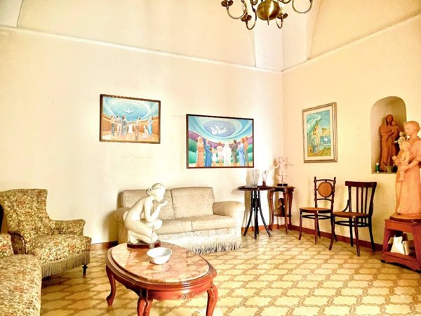 casa indipendente in vendita a Salice Salentino