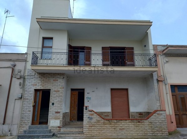 appartamento in vendita a Salice Salentino