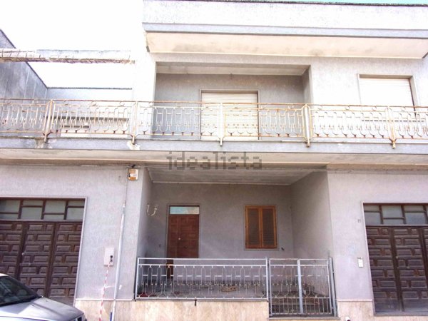 casa indipendente in vendita a Salice Salentino