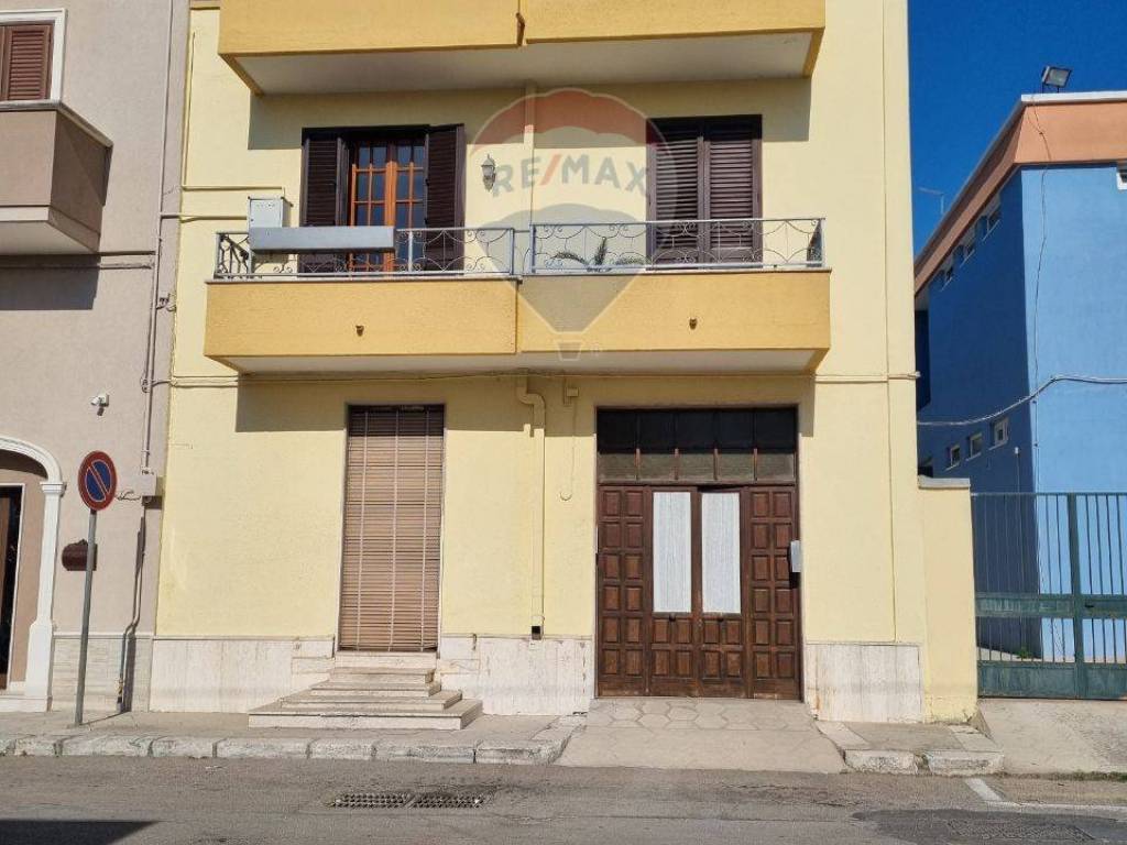 immagine annuncio 0 di 1