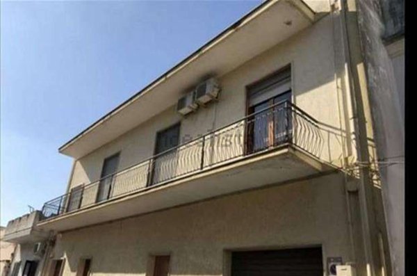 casa indipendente in vendita a Salice Salentino