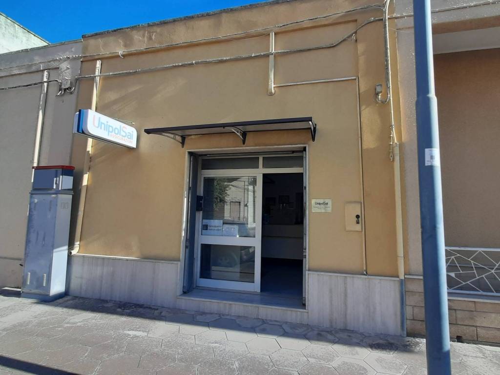 casa indipendente in vendita a Salice Salentino