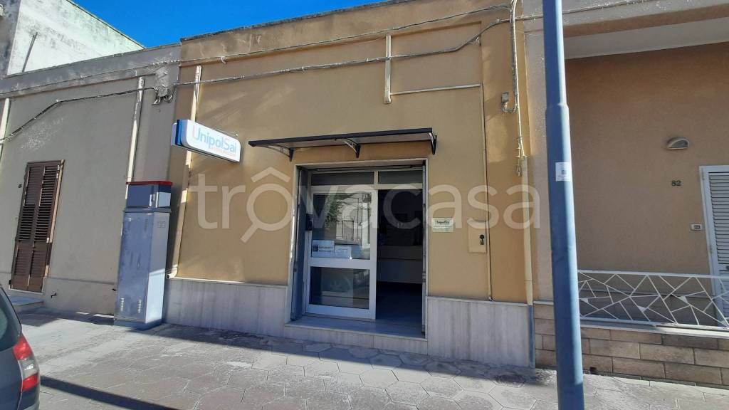 casa indipendente in vendita a Salice Salentino