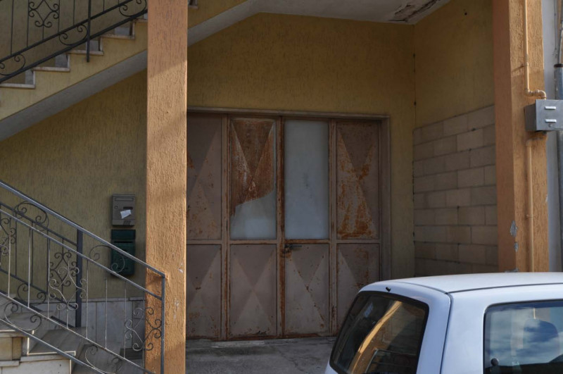 casa indipendente in vendita a Salice Salentino