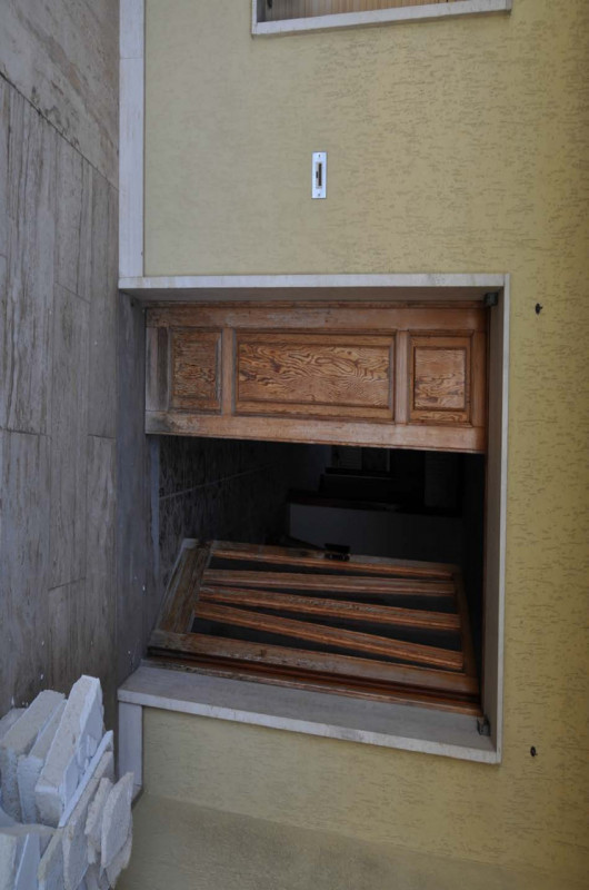 appartamento in vendita a Salice Salentino