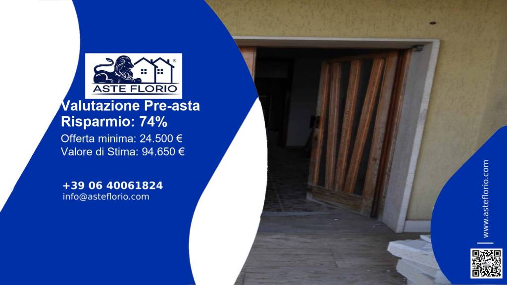 appartamento in vendita a Salice Salentino