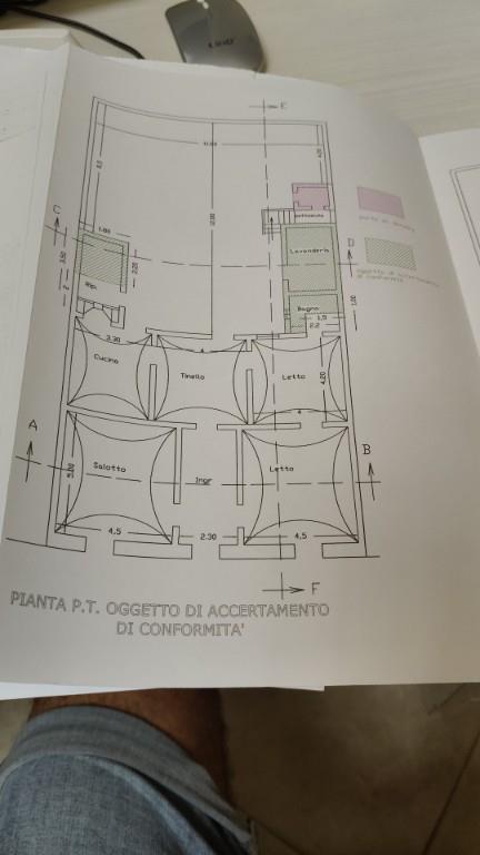 esavano in vendita a Salice Salentino