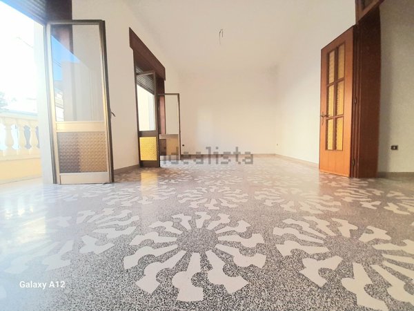 casa indipendente in vendita a Salice Salentino