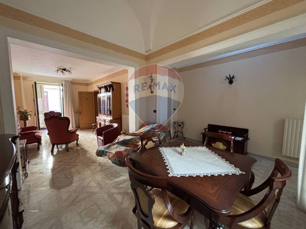 casa indipendente in vendita a Salice Salentino