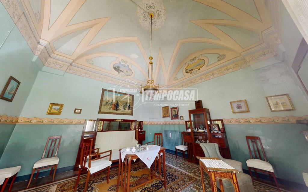 negozio in vendita a Salice Salentino