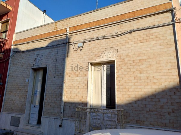 appartamento in vendita a Salice Salentino