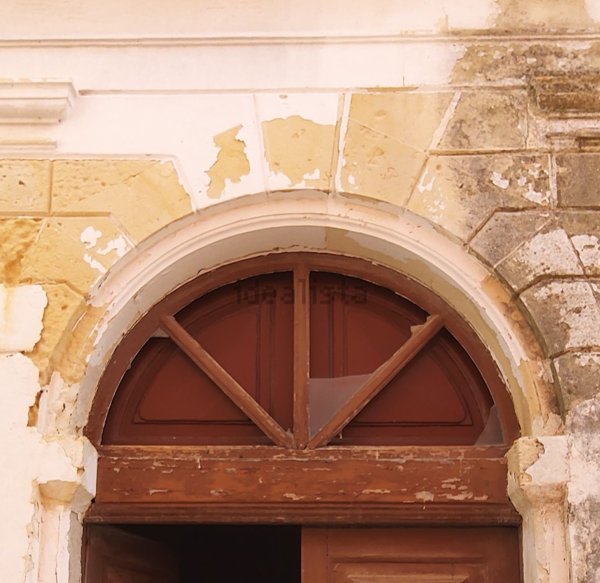 casa indipendente in vendita a Salice Salentino