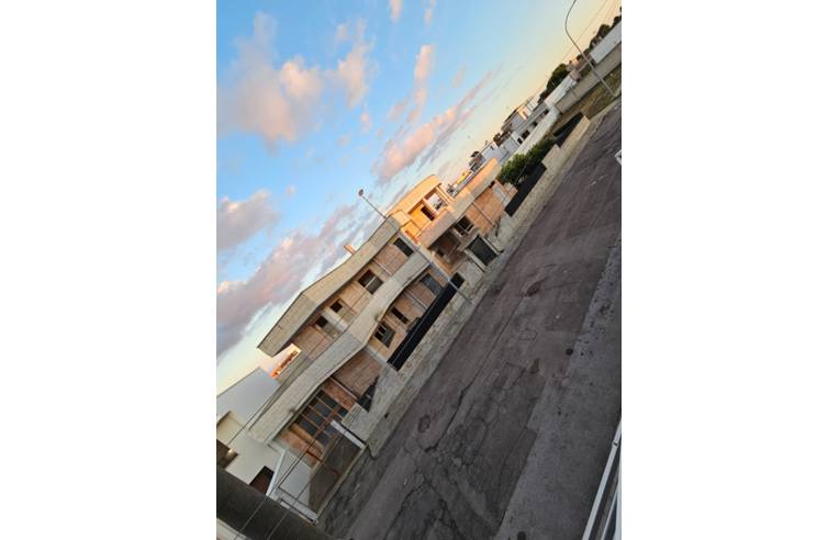 casa indipendente in vendita a Salice Salentino