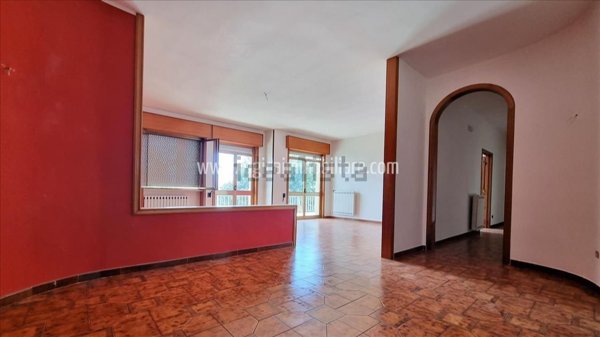 appartamento in vendita a Salice Salentino