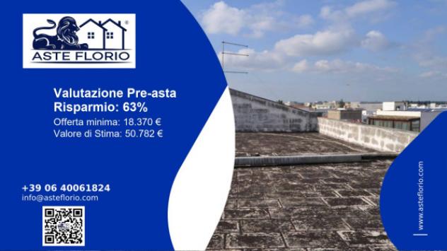 terreno edificabile in vendita a Salice Salentino