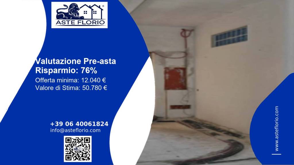 terreno edificabile in vendita a Salice Salentino