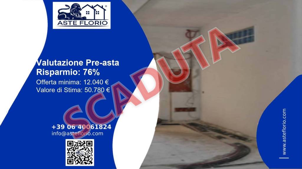 terreno edificabile in vendita a Salice Salentino