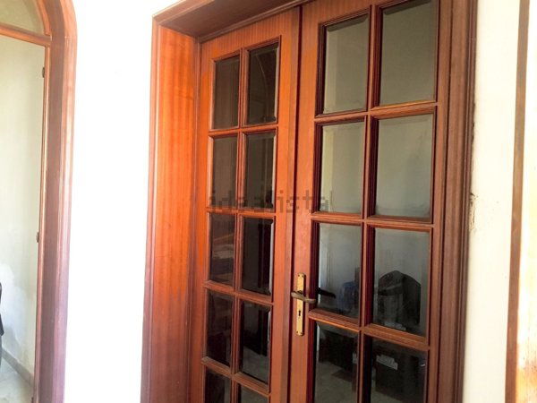 appartamento in vendita a Salice Salentino