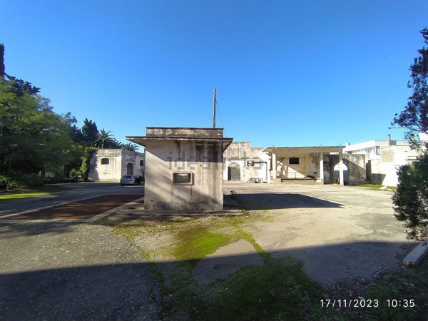 appartamento in vendita a Salice Salentino